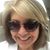 Ann Bunch Roberts's profile image