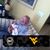 Bob Gurney's profile image