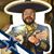 Gilbert Solis's profile image