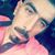 Gerardo Lomeli's profile image