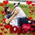 Brian Pozzi's profile image
