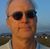 James Hanna's profile image