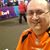 Jason Reichert's profile image