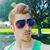 Nathan Andrus-Hughes's profile image