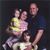 Richard A. Rios Rivera's profile image