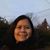 Susan Andrade's profile image