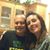 Brittany Pilar Scanlon's profile image