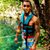 Terrence Kelly's profile image