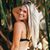 Holly Voutour's profile image