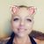 Jennifer Leitzen's profile image