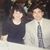 Cindy Barreiro Hernandez's profile image