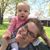 Megan Hiatt's profile image