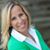 Ann Farina Alfieri's profile image