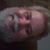 Alan M. Richardson's profile image