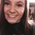 Kayla Hyman Odom's profile image