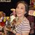 Ines Martin's profile image
