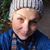 Robin Robberson's profile image