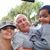 Kevin N Rosemary Ennis's profile image
