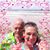 Katy Mullino's profile image