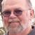 Paul Ebersole's profile image