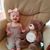 Rhonda Willis Maples's profile image