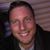 Ryan M Doberstyn's profile image