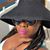 Jamila 'Mila' Martin's profile image