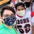 Lorena Rodas's profile image