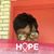 Shirley Demps's profile image