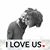Brittany Kristina Dorfield's profile image