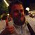 Jeremy Hendren's profile image