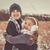 Stephanie Swan-song's profile image