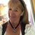 Helga Fischer's profile image
