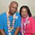 Ernestine Banks's profile image