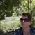 Renee Payne's profile image