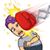 Nichole Nanez's profile image