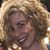 Kimberly Brogan-Healy's profile image