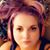 Mandy Jean Palmentera's profile image