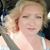 Jennifer Conn Barkley's profile image
