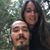 Amanda Olea's profile image