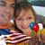 Stephanie Montoya's profile image