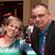Rachelle Schwint Depew's profile image
