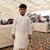 Manzoor Ahmad Bhatti's profile image