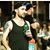 Patrick Mangold's profile image