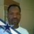 Rodney Bond's profile image