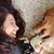 Missi Fyler Mortimer's profile image