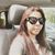 Carolina Erhart's profile image