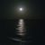 Diori Jones's profile image