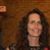 LisacoatsSmith N Nick Smith's profile image