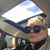 Bridget Welsh's profile image
